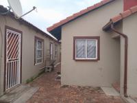  of property in Daveyton