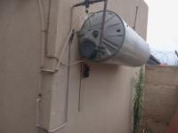 of property in Daveyton