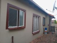  of property in Daveyton