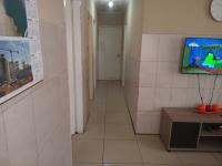  of property in Daveyton