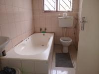  of property in Daveyton