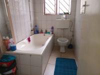  of property in Daveyton