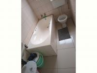  of property in Daveyton