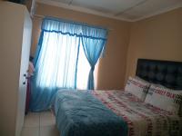  of property in Daveyton