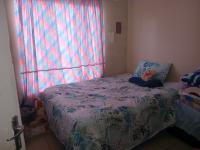  of property in Daveyton