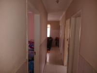  of property in Daveyton