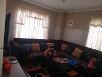 of property in Daveyton