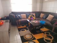  of property in Daveyton