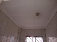  of property in Daveyton