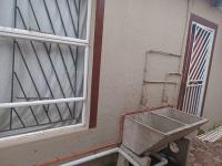  of property in Daveyton