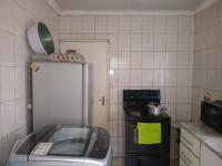  of property in Daveyton