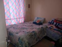  of property in Daveyton