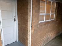  of property in Johannesburg Central