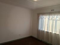  of property in Johannesburg Central