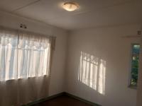  of property in Johannesburg Central