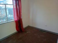  of property in Johannesburg Central