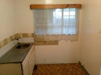  of property in Johannesburg Central