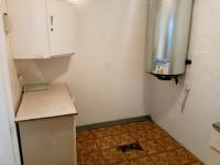  of property in Johannesburg Central