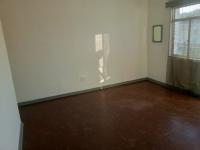  of property in Johannesburg Central