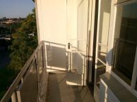  of property in Johannesburg Central