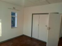  of property in Johannesburg Central