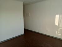  of property in Johannesburg Central