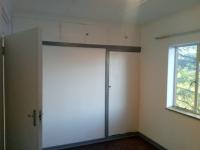  of property in Johannesburg Central