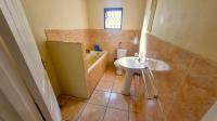 Bathroom 1 of property in Khayelitsha