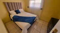Bed Room 1 of property in Khayelitsha