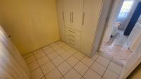 Bed Room 3 of property in Khayelitsha