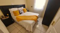 Bed Room 2 of property in Khayelitsha