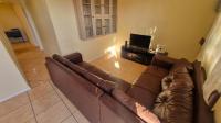 Lounges of property in Khayelitsha