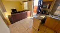 Lounges of property in Khayelitsha