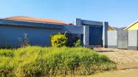 Front View of property in Vosloorus
