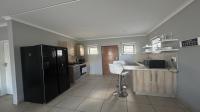 Kitchen of property in Albertsdal