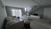 Lounges of property in Albertsdal