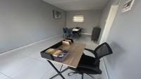 Dining Room of property in Albertsdal
