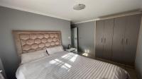 Bed Room 1 of property in Albertsdal