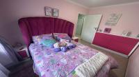 Bed Room 2 of property in Albertsdal