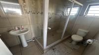 Bathroom 3+ of property in Albertsdal