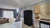 Kitchen - 11 square meters of property in Albertsdal