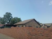 Front View of property in Philip Nel Park