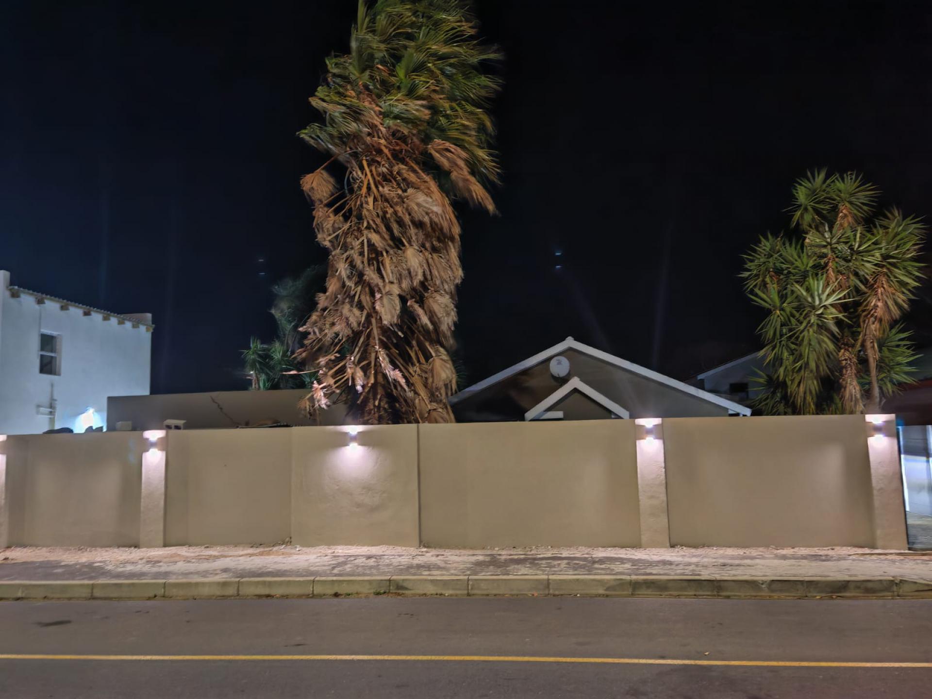  of property in Gordons Bay