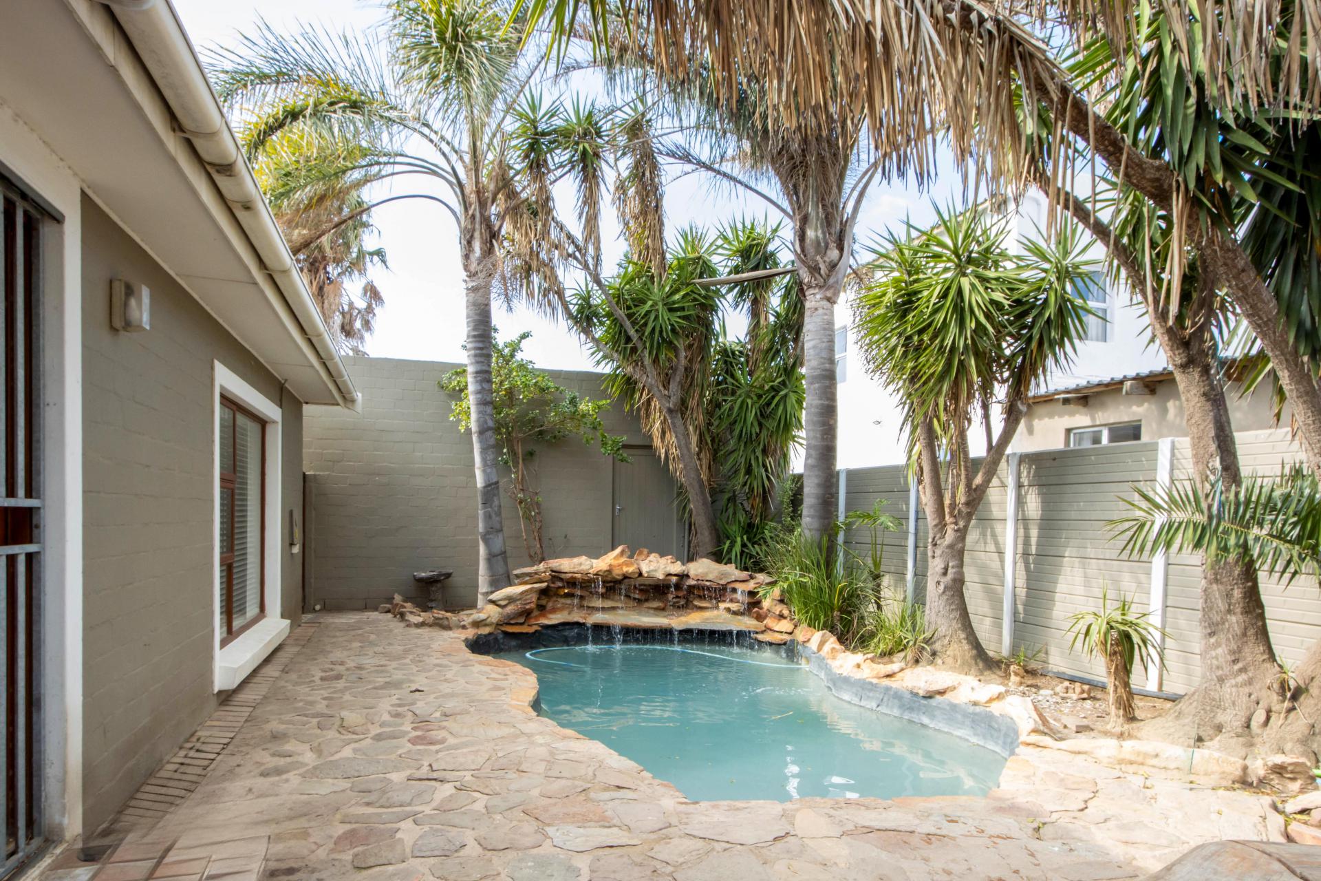  of property in Gordons Bay