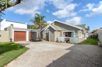  of property in Gordons Bay