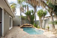  of property in Gordons Bay