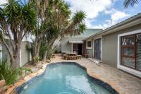  of property in Gordons Bay