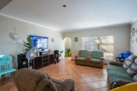  of property in Gordons Bay