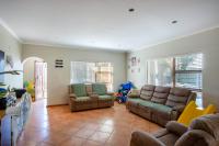  of property in Gordons Bay