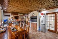  of property in Gordons Bay